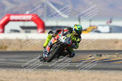 media/Jan-13-2025-Ducati Revs (Mon) [[8d64cb47d9]]/3-B Group/Session 3 (Turn 4)/